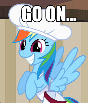 http://img1.wikia.nocookie.net/__cb20120508045038/mlp/images/f/f1/FANMADE_GoOn....gif