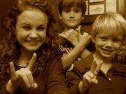 Lol mackenzie lintz