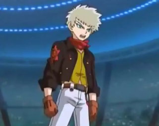 mirage helios beyblade
