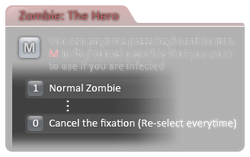250px-Tooltip_zombie3_03.png