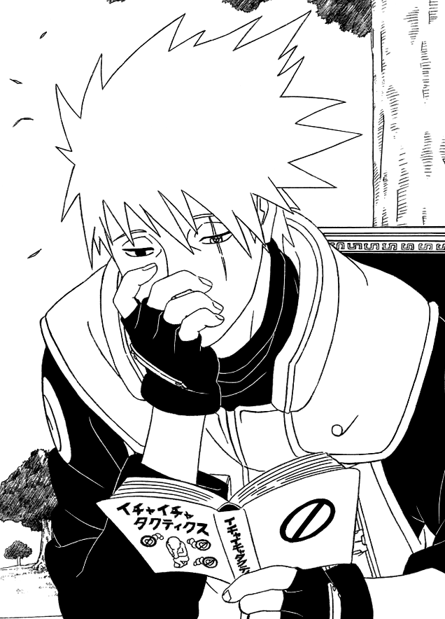 Half_Face_Kakashi.png