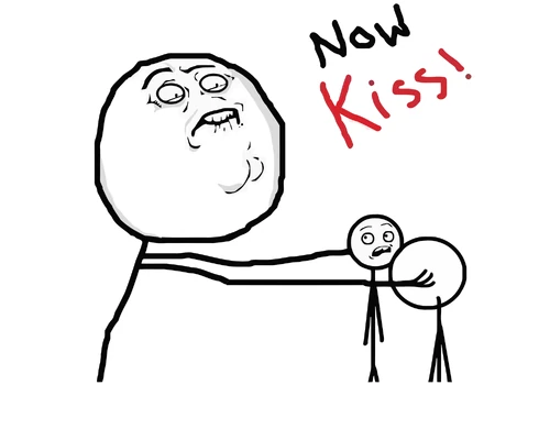 500px-******-now-kiss-l.png