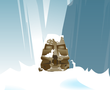 File:Gate of Ice MNOG.png