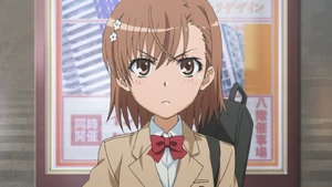 300px-Misaka.png