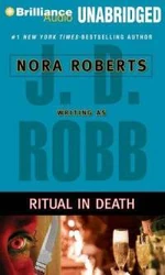 Ritual-in-death-nora-roberts-cd-cover-art
