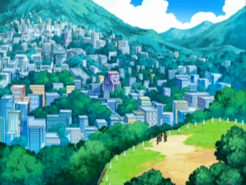 http://img1.wikia.nocookie.net/__cb20120511182107/pokemony/pl/images/0/0b/Veilstone_City_anime.png