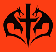 Blackdragon