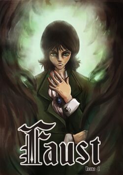 Faust