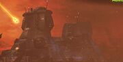Warfield'sCompound SC2 DevGame1