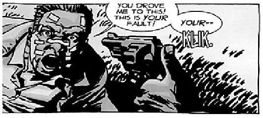 http://img1.wikia.nocookie.net/__cb20120512170511/walkingdead/images/b/b5/Pete_Anderson,_27.jpg