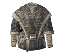ArchmagesRobes