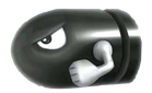 BulletBillsmg