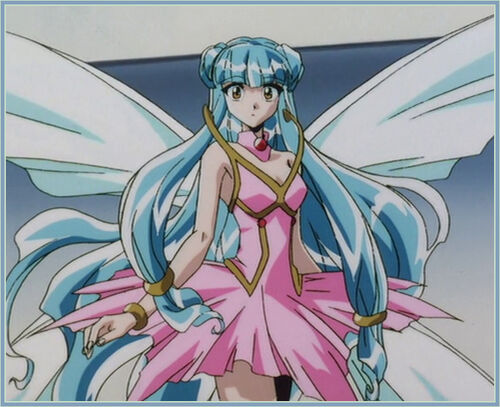 MUSICA DE MAGIC KNIGHT musica de magic knight: