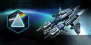 SpectrumDesign