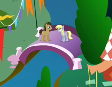 Derpy_and_Dr._Hooves_closeup_S2E17.png