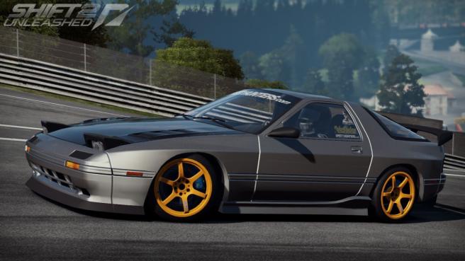 Image Shift 2 Speedhunters Mazda Rx 7 Fc3s 656x369