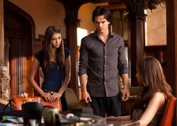 Promo 2x03 (2)