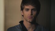 PLL217-01008