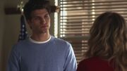 PLL223-00512