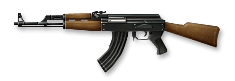 Ak47_icon.png