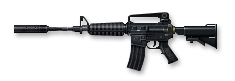 M4a1_icon.png