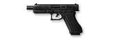 Icon_glock.png
