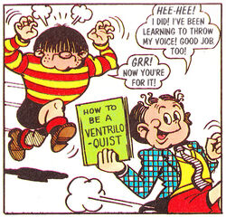 Bullybeef1