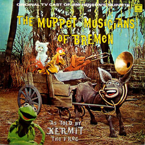 Bremen72Record