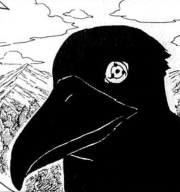 Teste Jounnin [Kuroko] 180px-Itachi's_crow