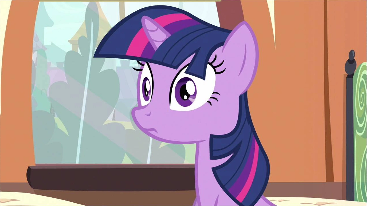 Twilight_speechless_S2E25.png