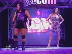 Image - Terry Gerin 7.jpg - Pro Wrestling Wiki - Divas, Knockouts