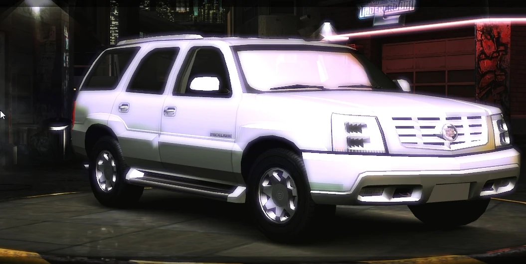 Nfs_underground_2_cadillac_escalade.jpg