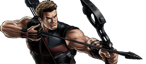Hawkeye Dialogue 3