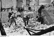 Bundesarchiv Bild 183-R74190, Russland, Kesselschlacht Stalingrad