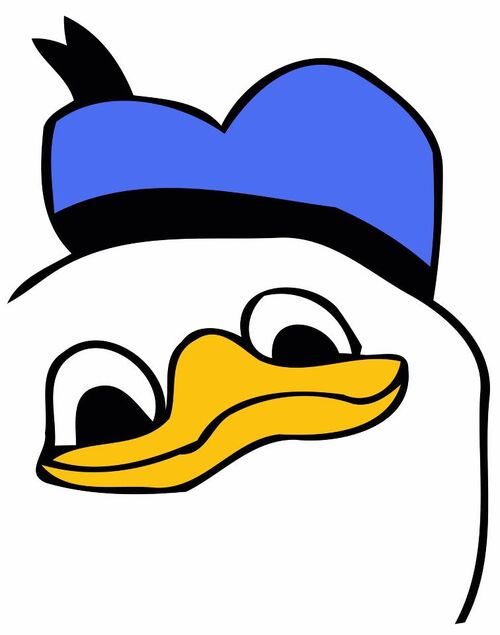 500px-Dolan-duck-face.jpg