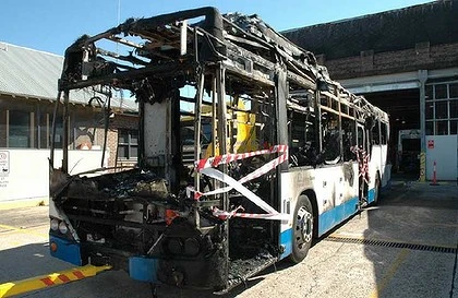 Mercedes-Benz_O500LE_CNG_explosion.jpg