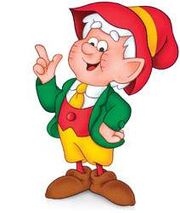 Keebler 2