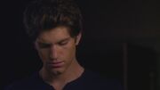 PLL224-00998