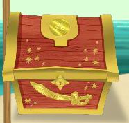 Image - Team treasure chest.jpg - Jake and the Never Land Pirates Wiki