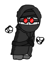 Hank J Wimbleton Madness Combat Wiki Hank J Wimbleton Madness Combat Wiki