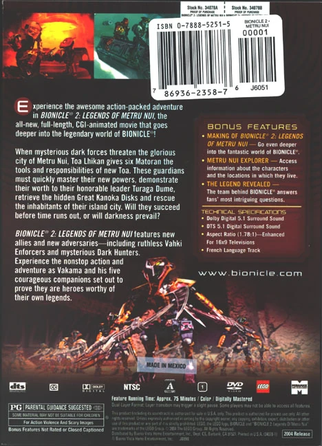 File:Back cover of Bionicle
