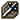 FE4 Sword