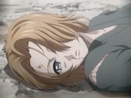 Young Rangiku
