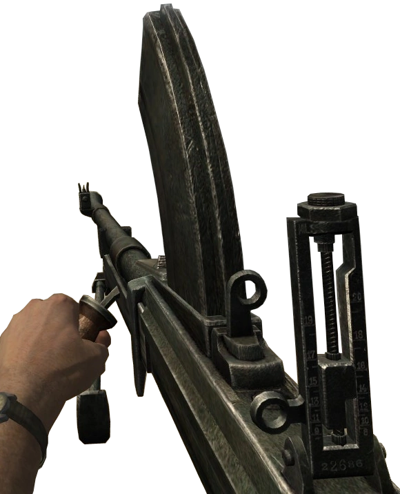 Bren_CoD2.png