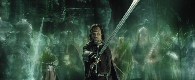 Aragorn_and_Army_of_the_Dead.jpg