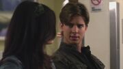 PLL223-01125
