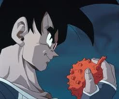 turles dragon ball fruta goku man vs exoticas cancer mega frutas raras wikia sold world ganadora imagen ugly cura pelicula