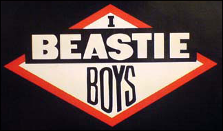 Beastie Boys - Logopedia, the logo and branding site