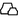 Symbol Iwagakure