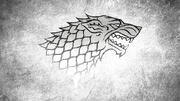 Game-of-thrones-a-song-of-ice-and-fire-stark-direwolf-house-stark-asoiaf